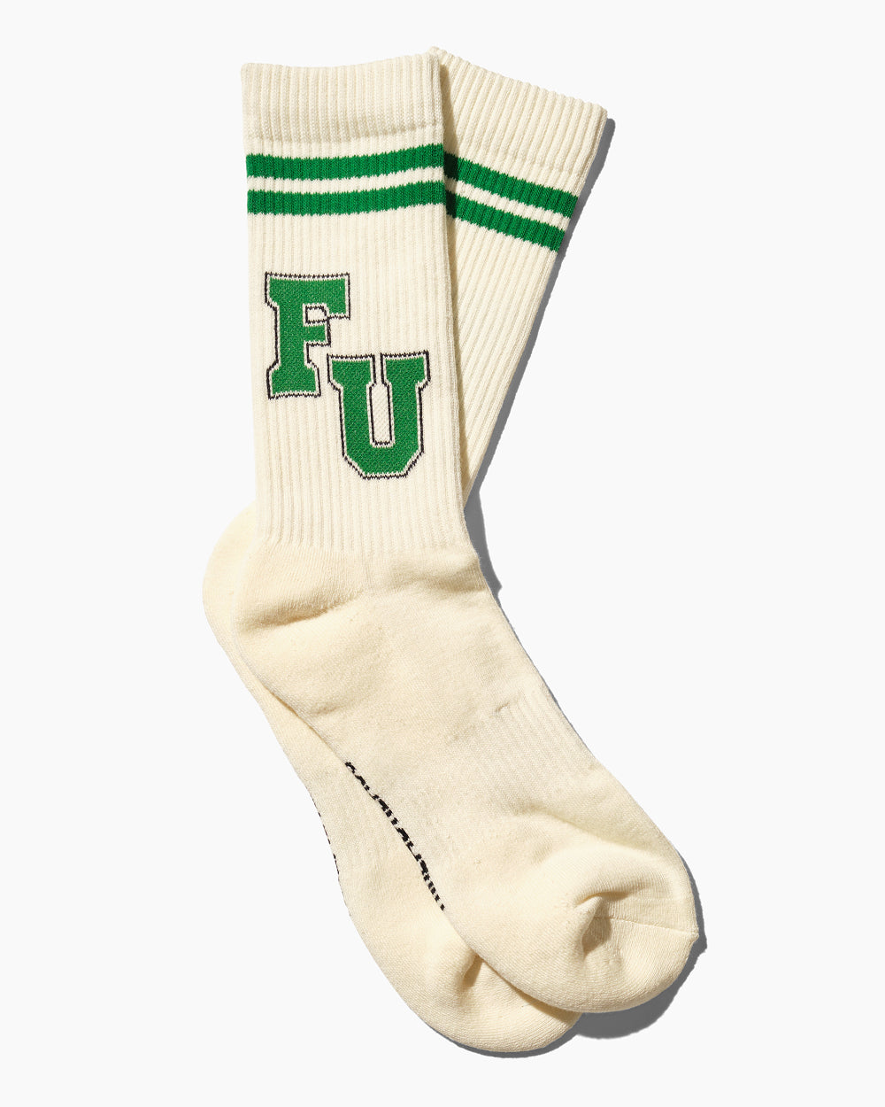 Funny 3-Pack Sock Bundle