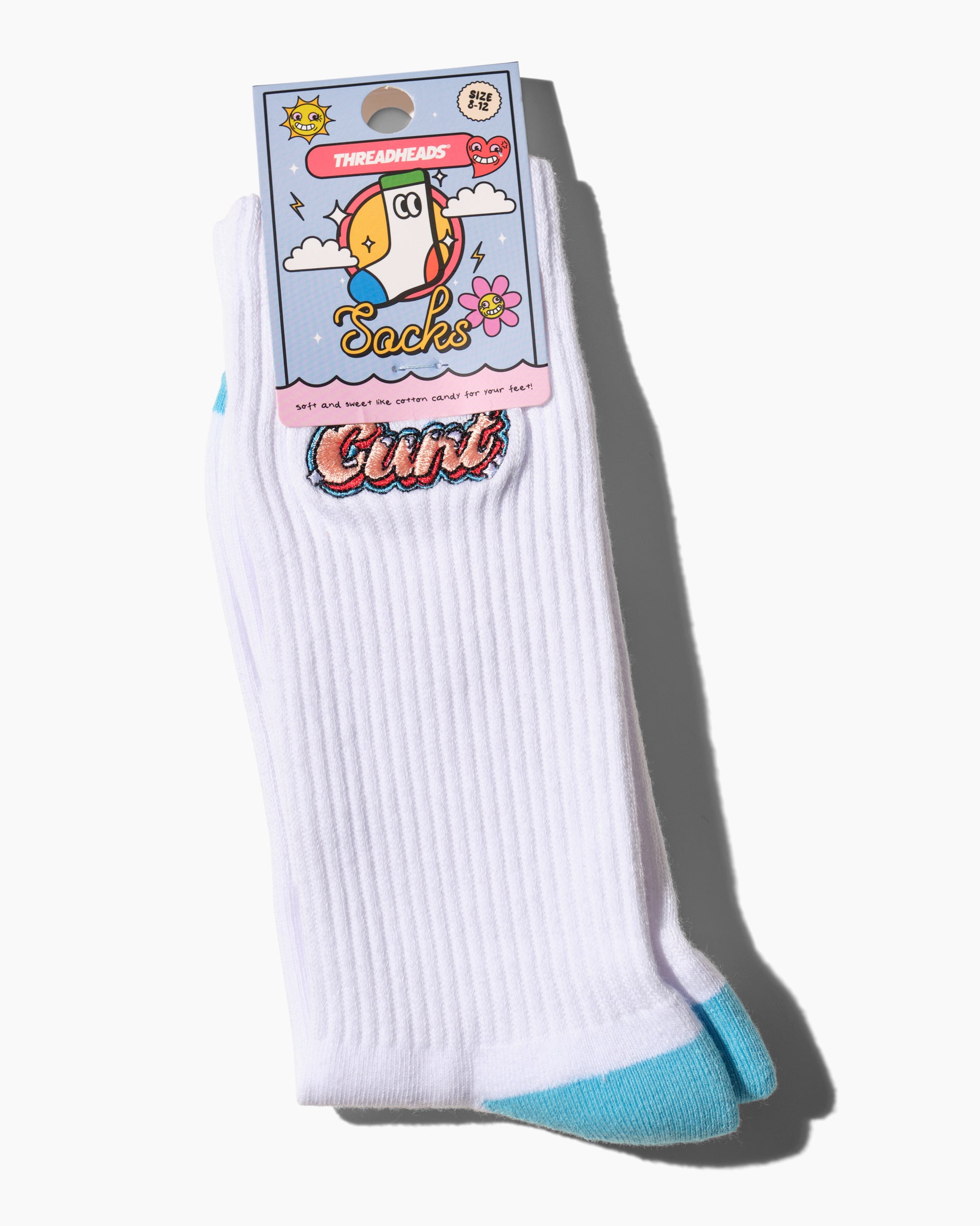 Cunt Socks Australia Online