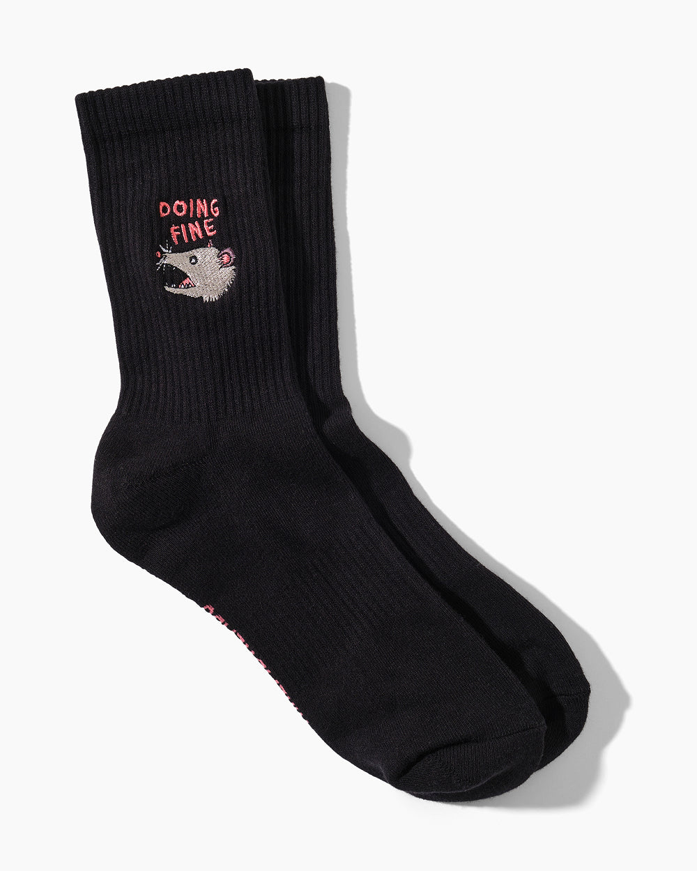 Sassy 3-Pack Sock Bundle