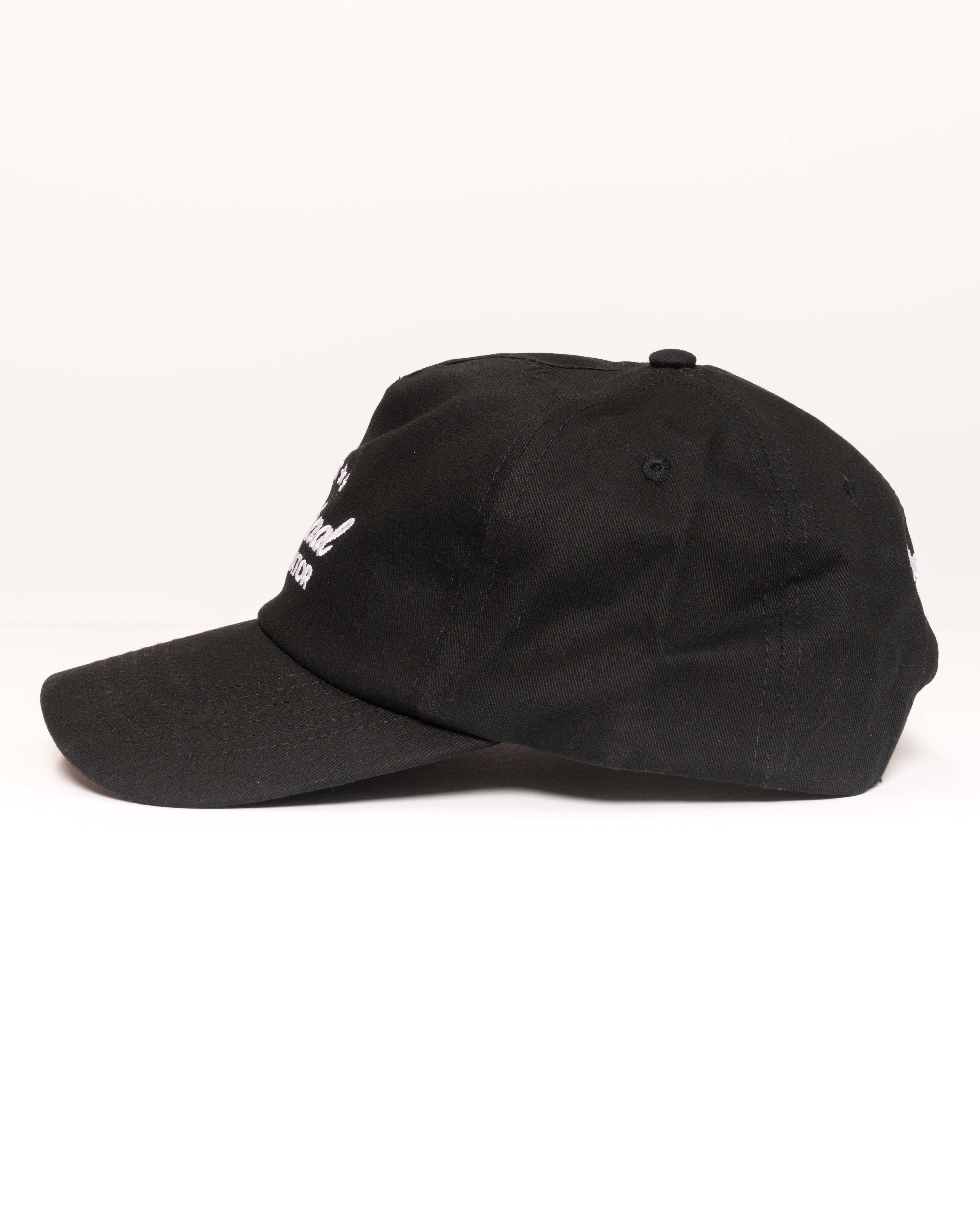 Procrastinator Hat Threadheads Australia Online