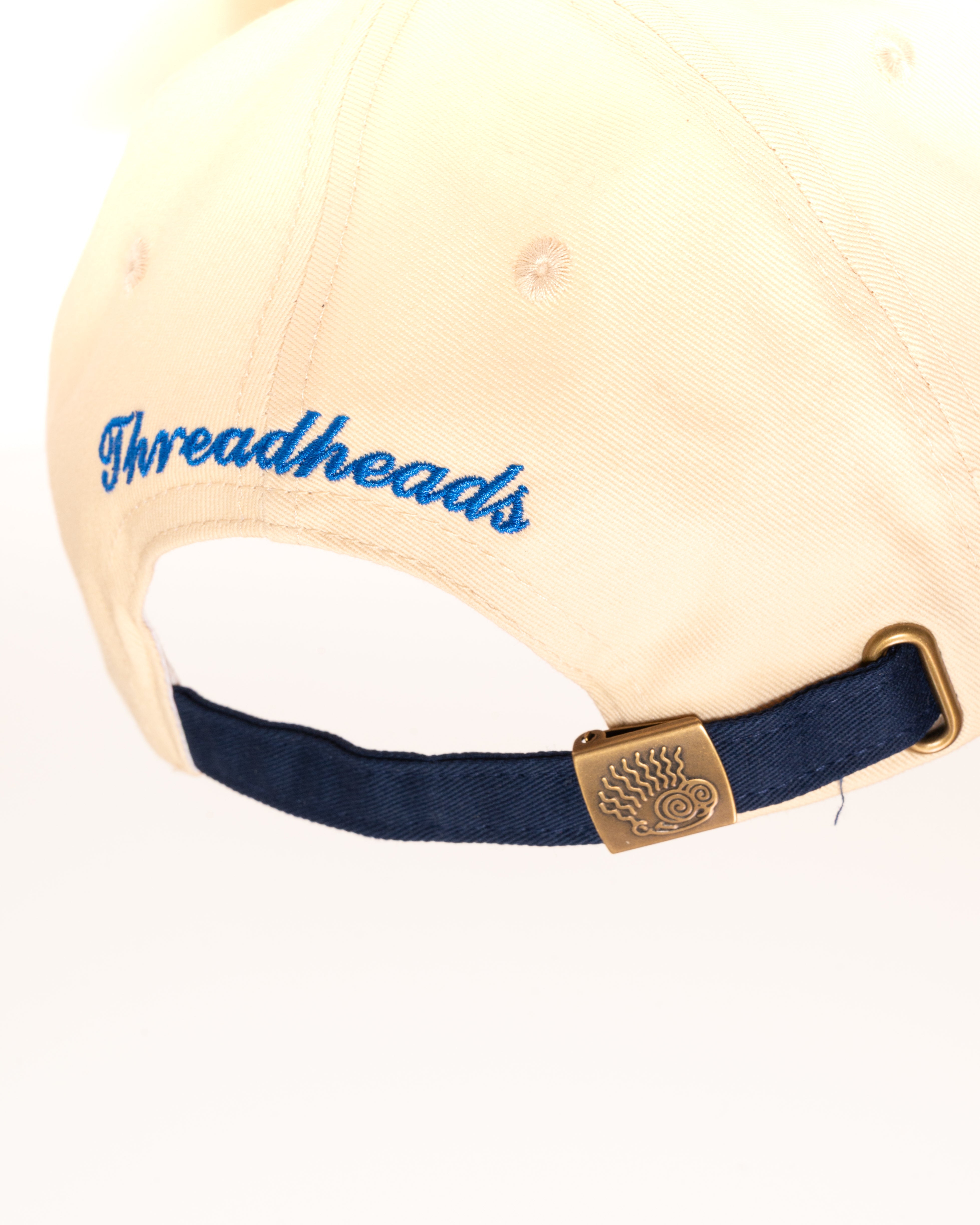 Retired Hat Threadheads Australia Online