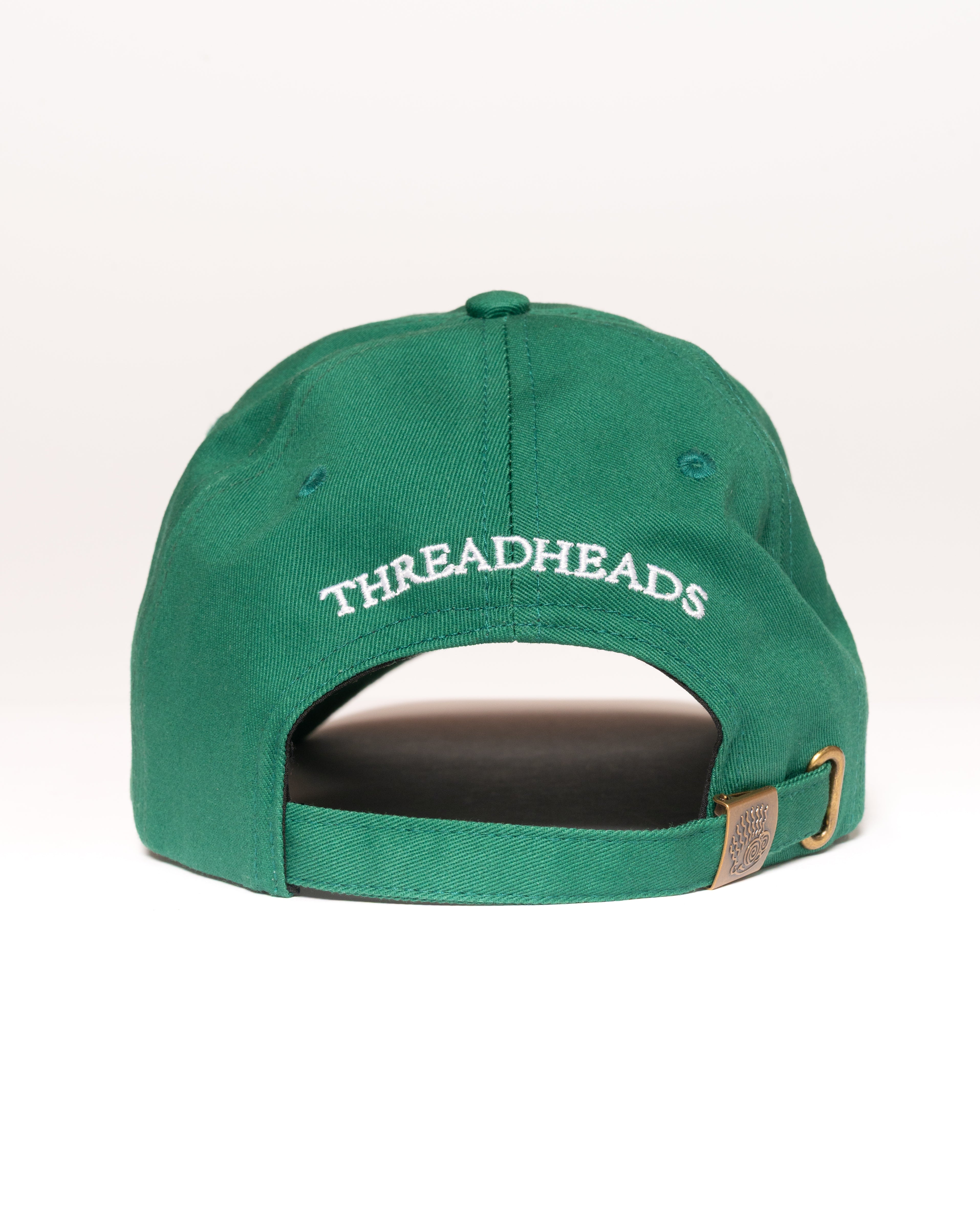 Rizz Em Hat Threadheads Australia Online