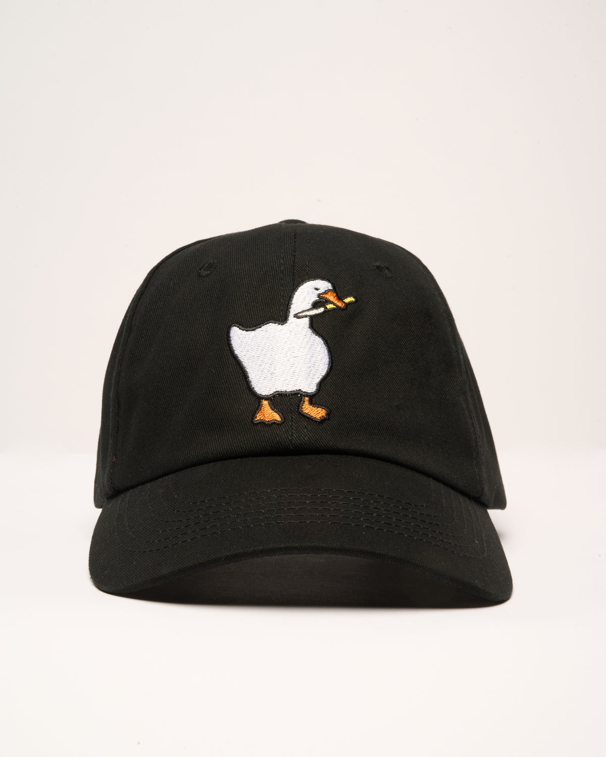 Goose Knife Hat | Men's Hats Threadheads Australia