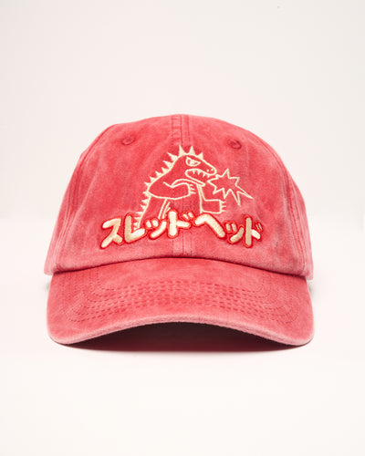 Funny Hats & Caps | Threadheads Australia