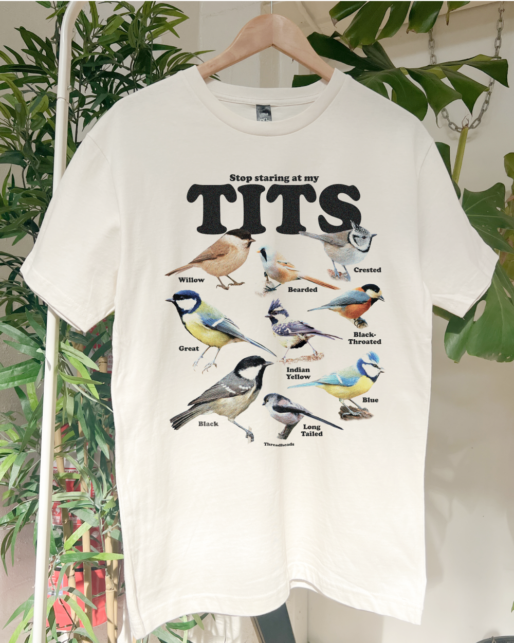 funny aussie shirts