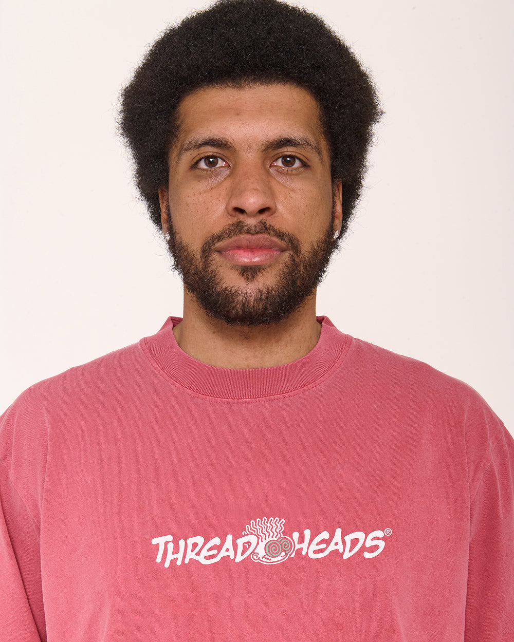 Tommy OG Vintage Tee