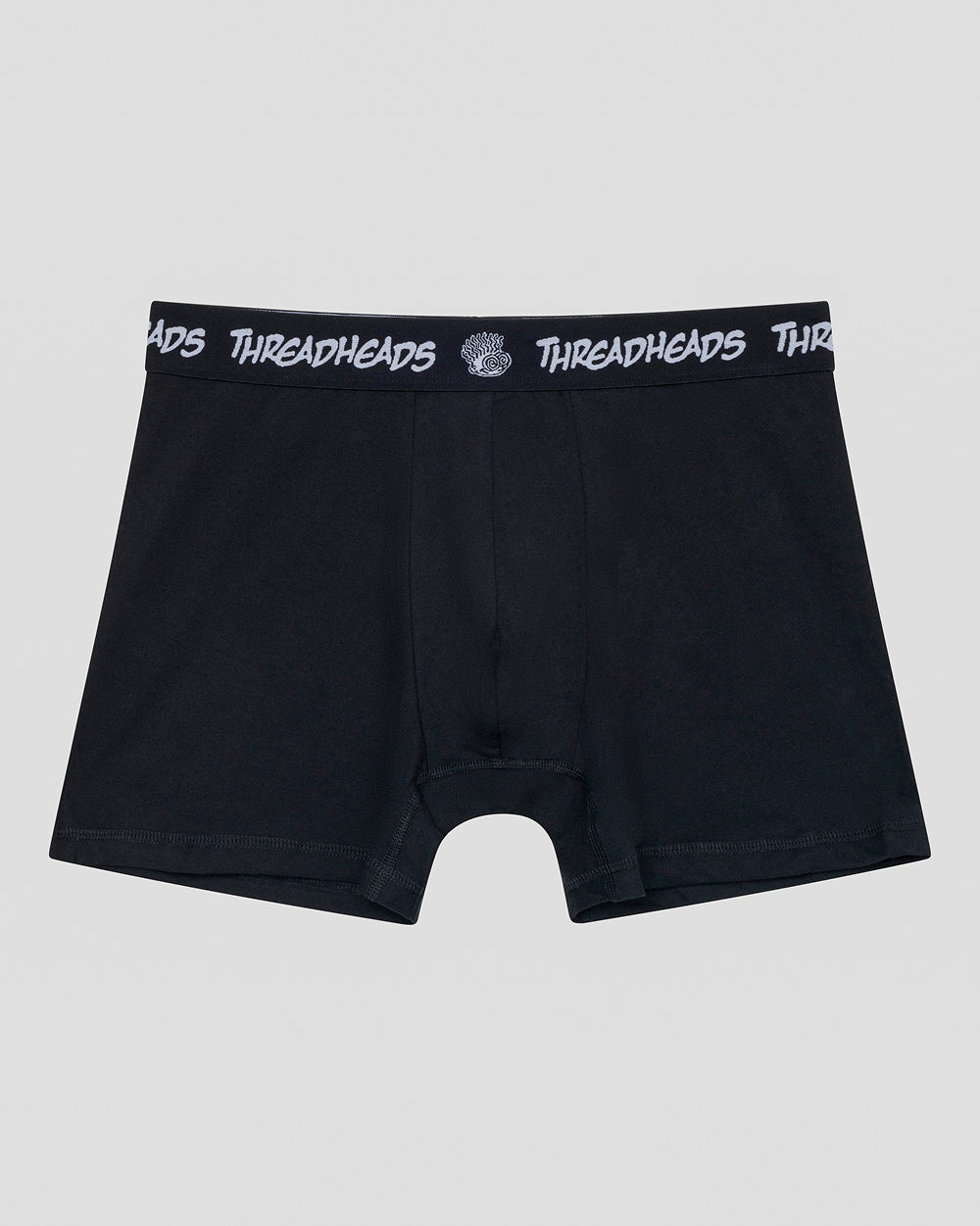 Tommy Trunks 3-Pack Threadheads Australia
