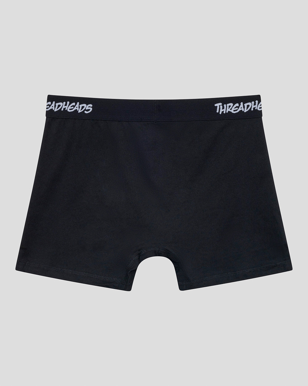 Tommy Trunks 3-Pack Threadheads Australia