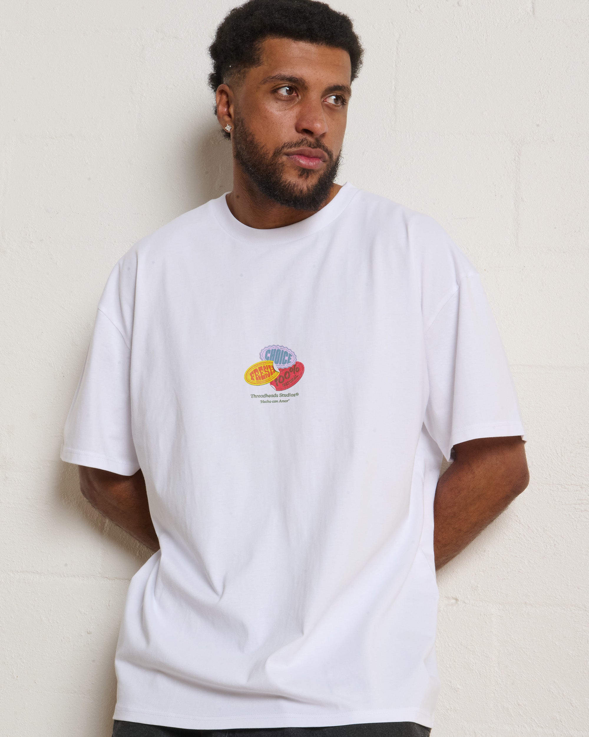 Aguacate T-Shirt Online Australia