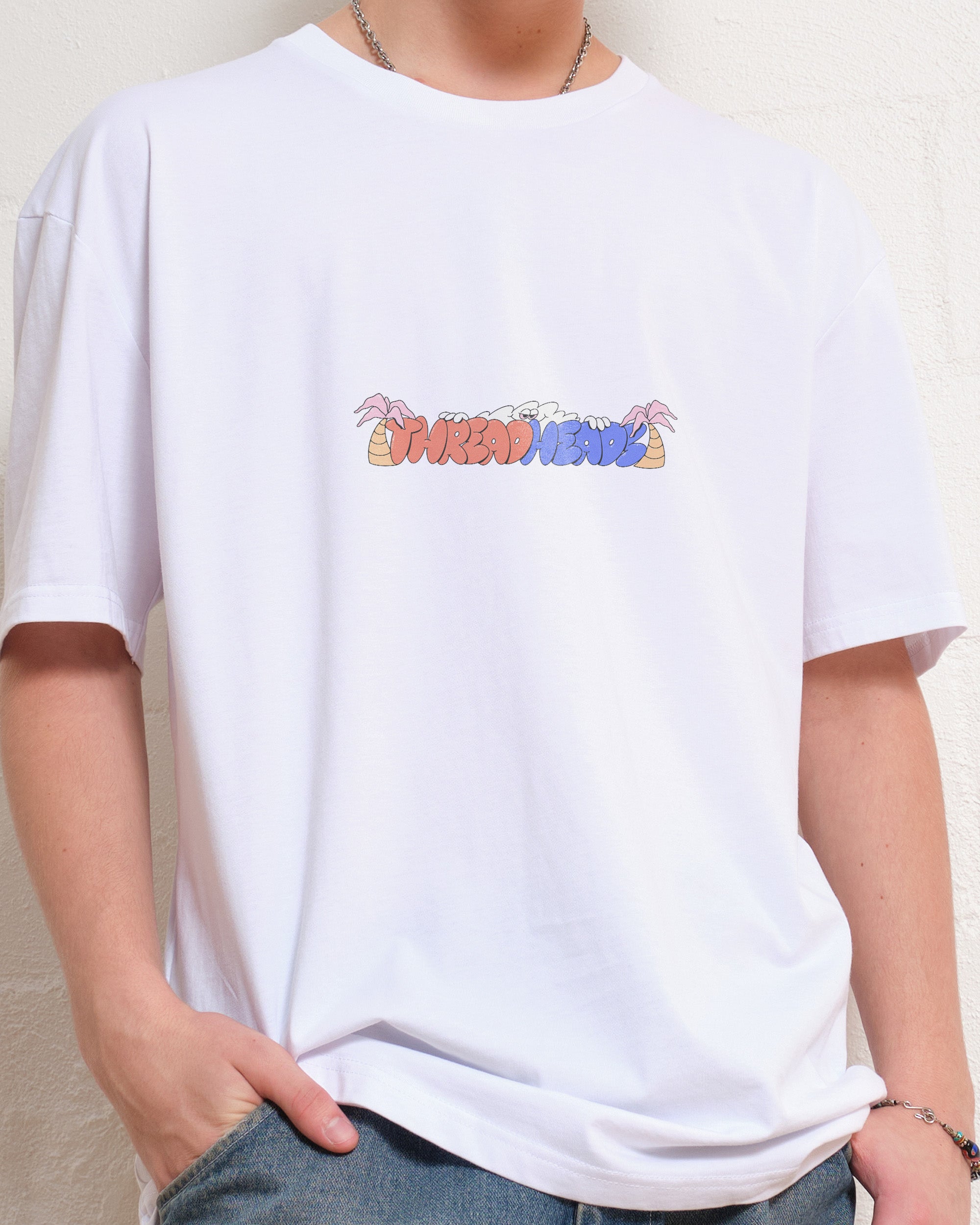 Airhead T-Shirt