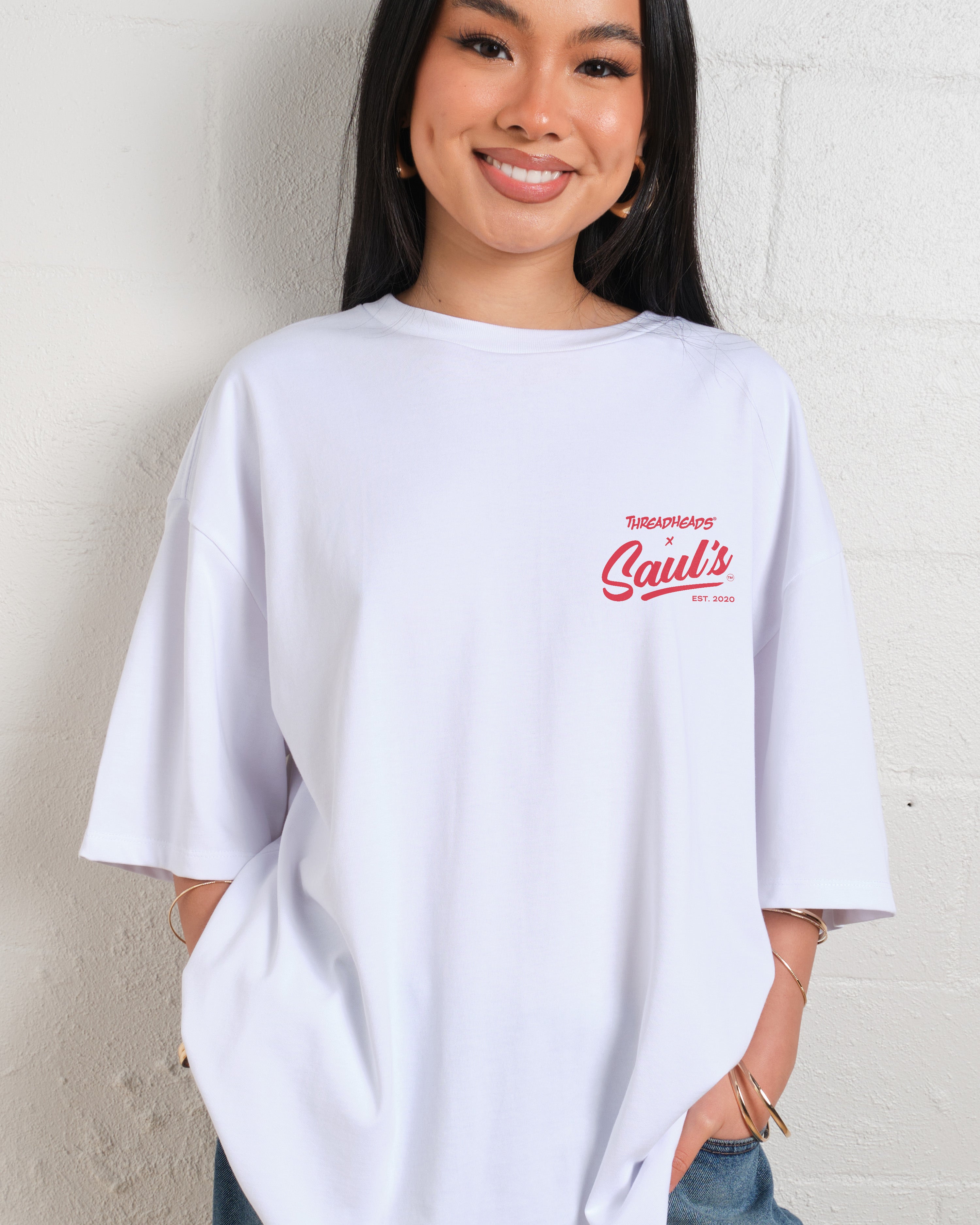 Gotta Have Saul's T-Shirt Online Australia