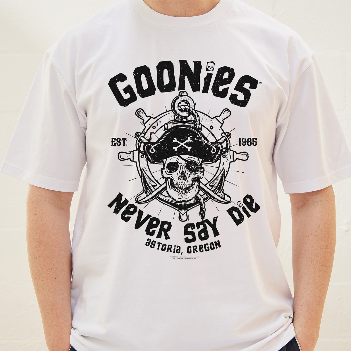 Hotel Kalinga T Shirt Shein Homme Hotel Kalinga Tee Shirt Voile