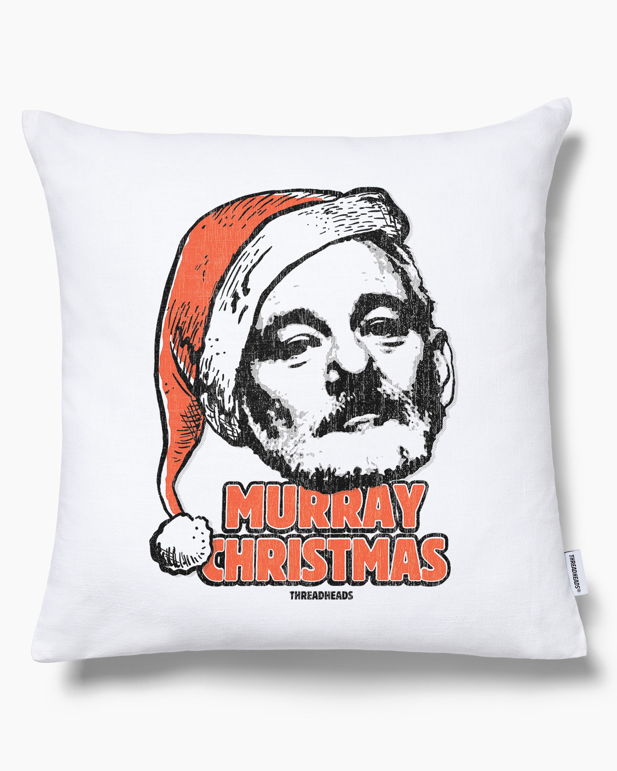 Murray Christmas Cushion Australia Online