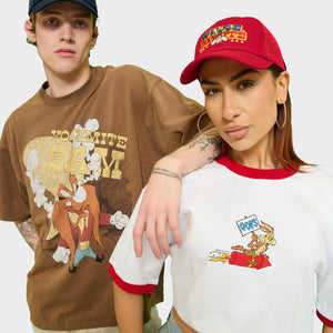 Funny Hats & Caps | Threadheads Australia