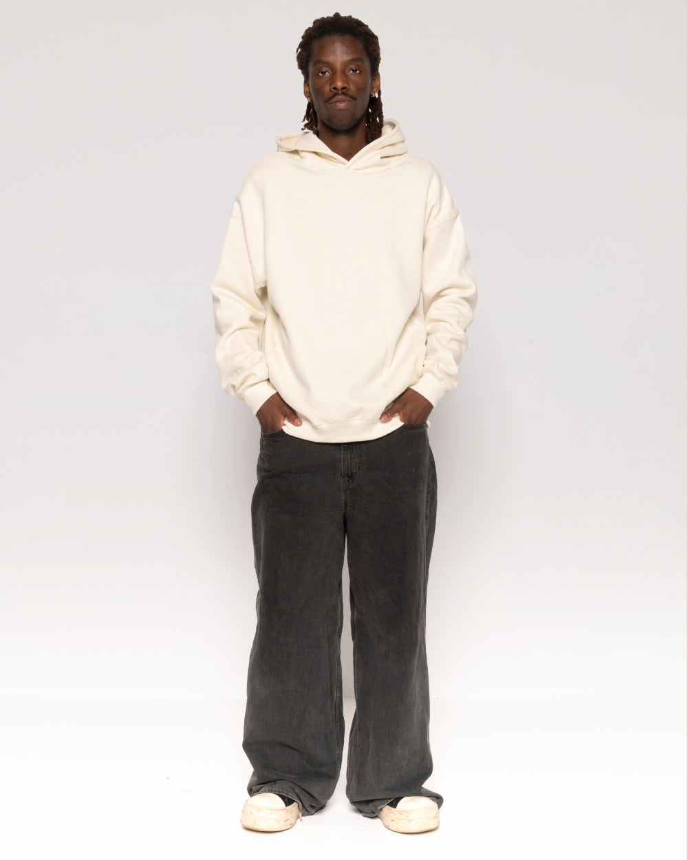 model-L