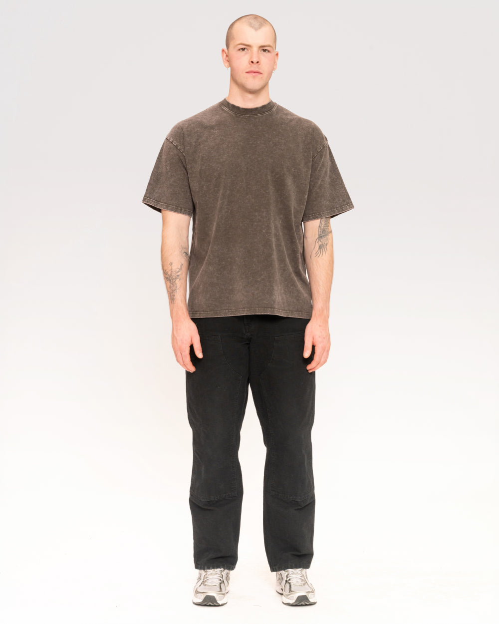 model-L