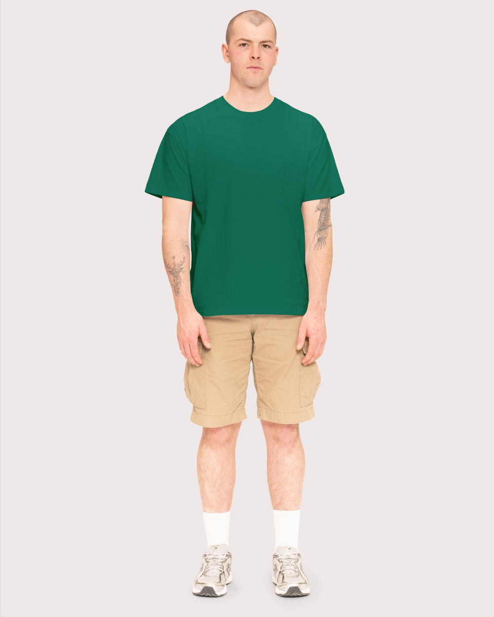 model-L