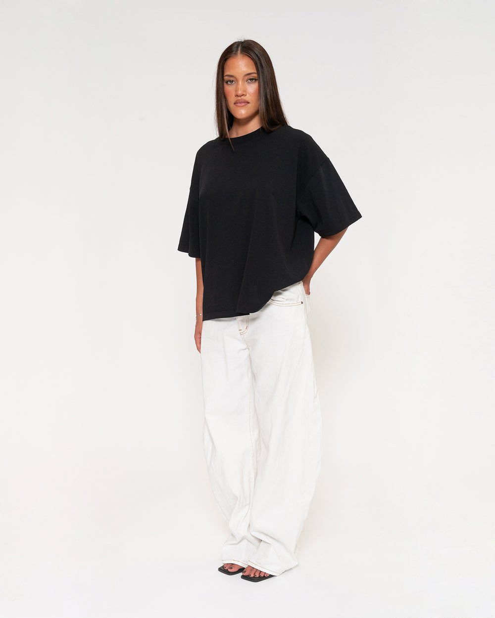 model-XS