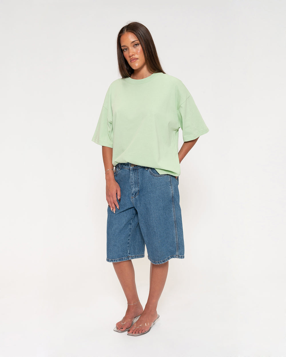 model-XS