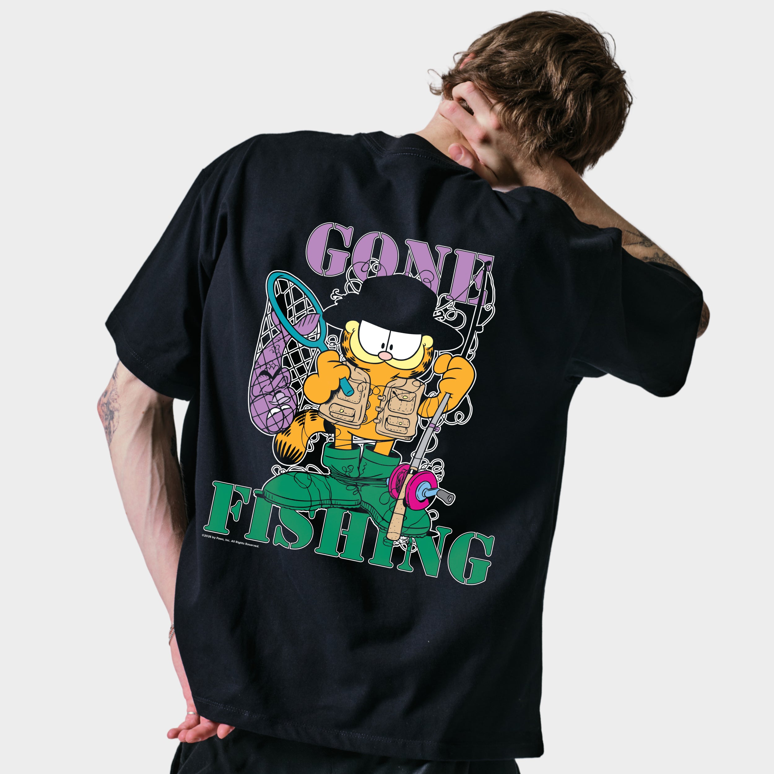 Jason Voorhees Hockey Mask T-Shirt | Official Friday the 13th
