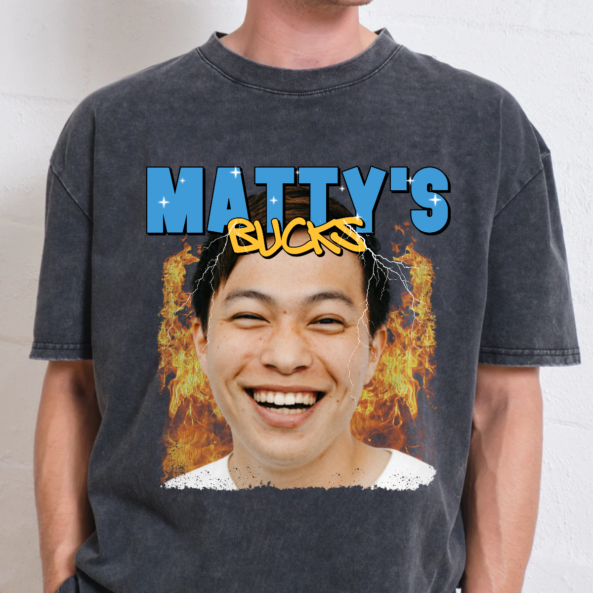 Design Your Own Shirt Personalised T Shirts Australia