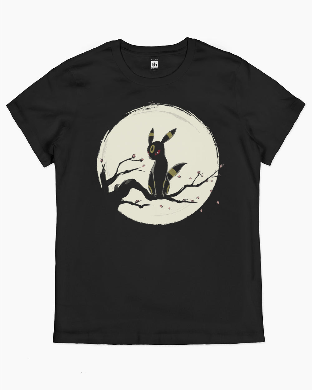 Dark Evolution T-Shirt Australia Online #colour_black