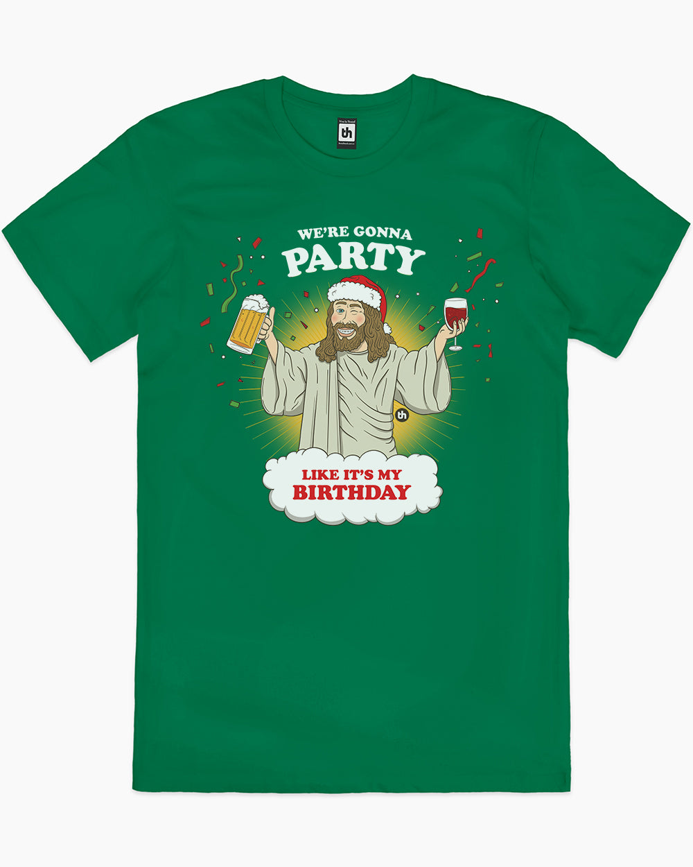 Funny xmas store shirts australia