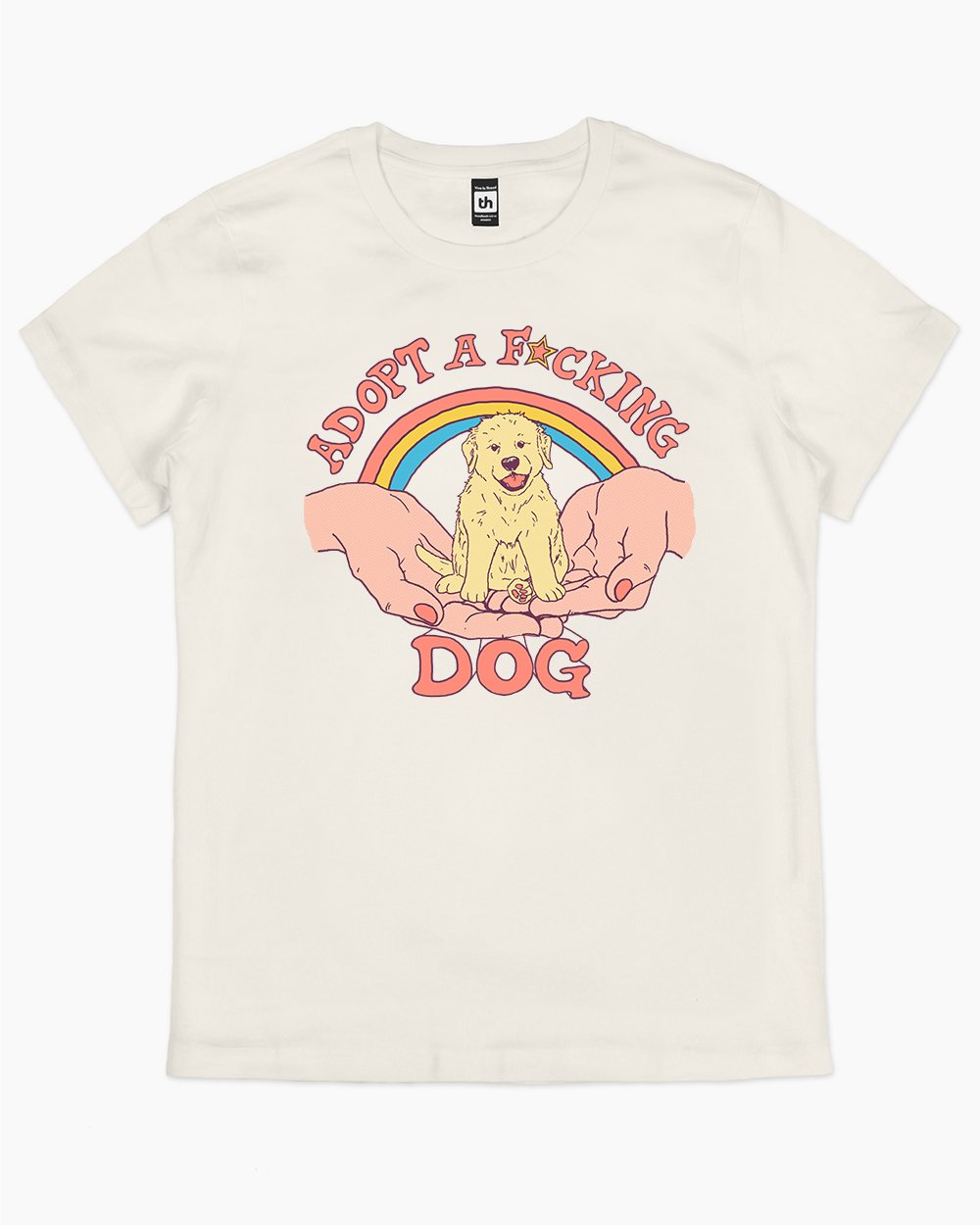 Funny 2024 dog tshirt