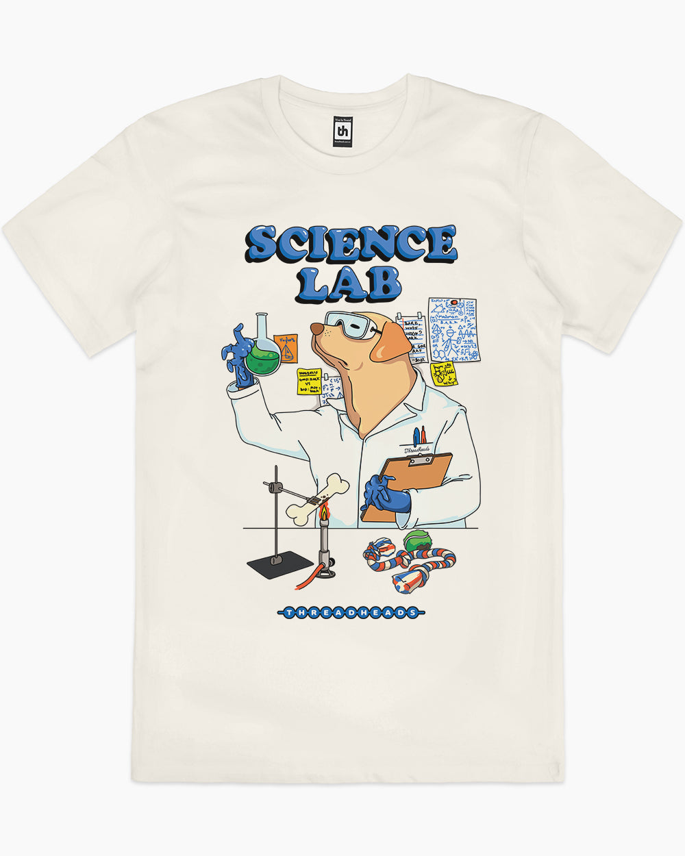 T hotsell shirt science