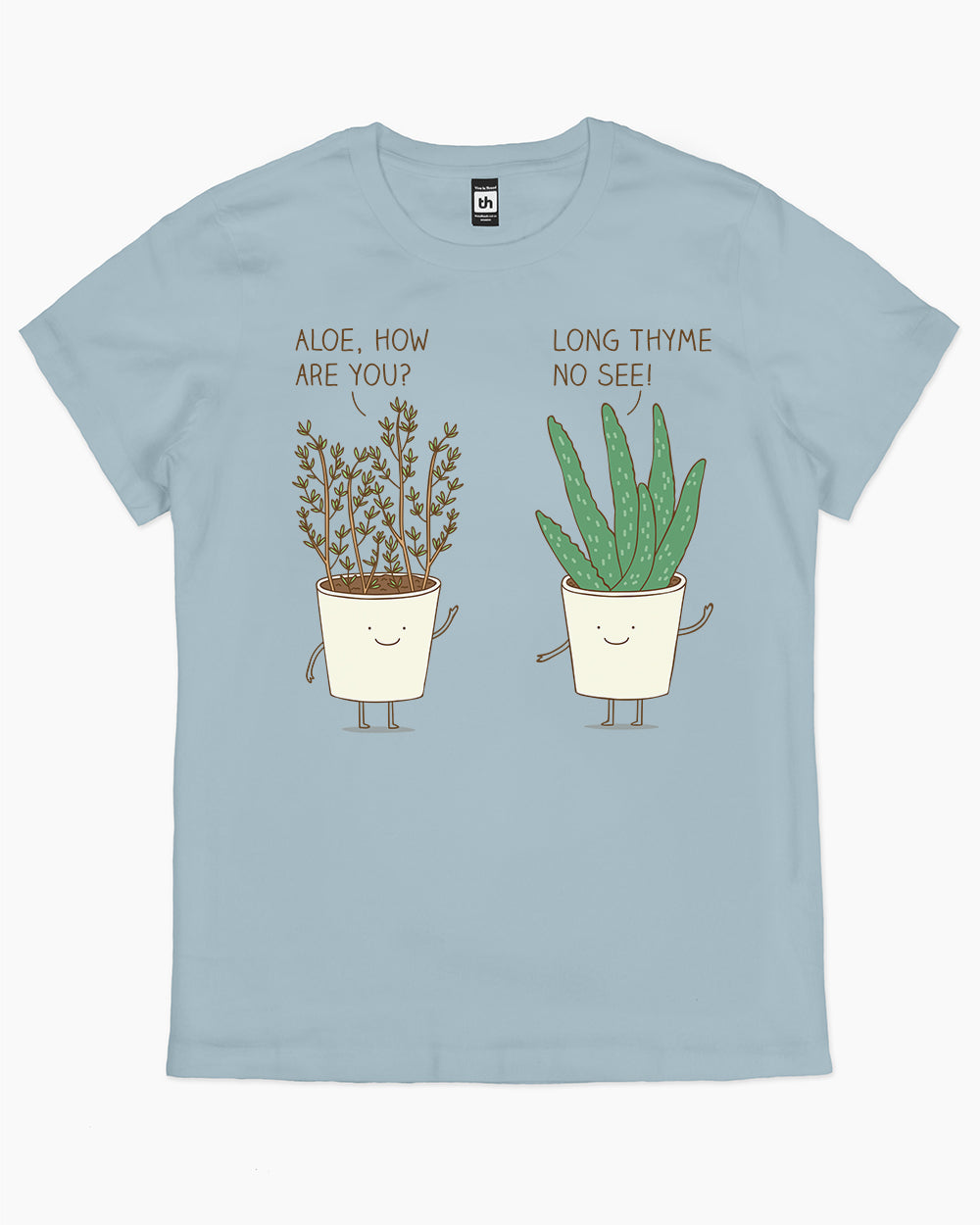 Gardening shirts on sale