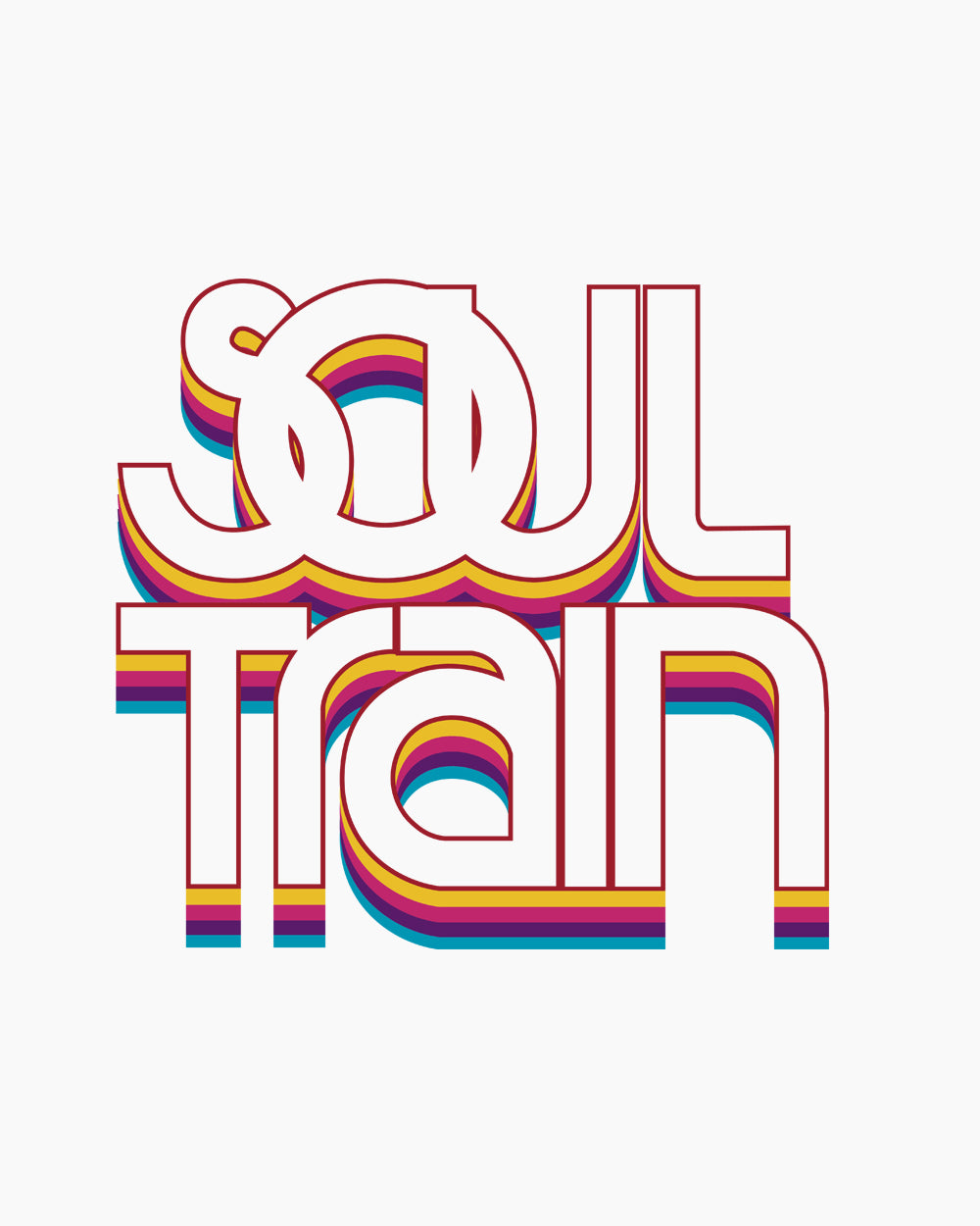 Soul Train Sweater Australia Online #colour_white