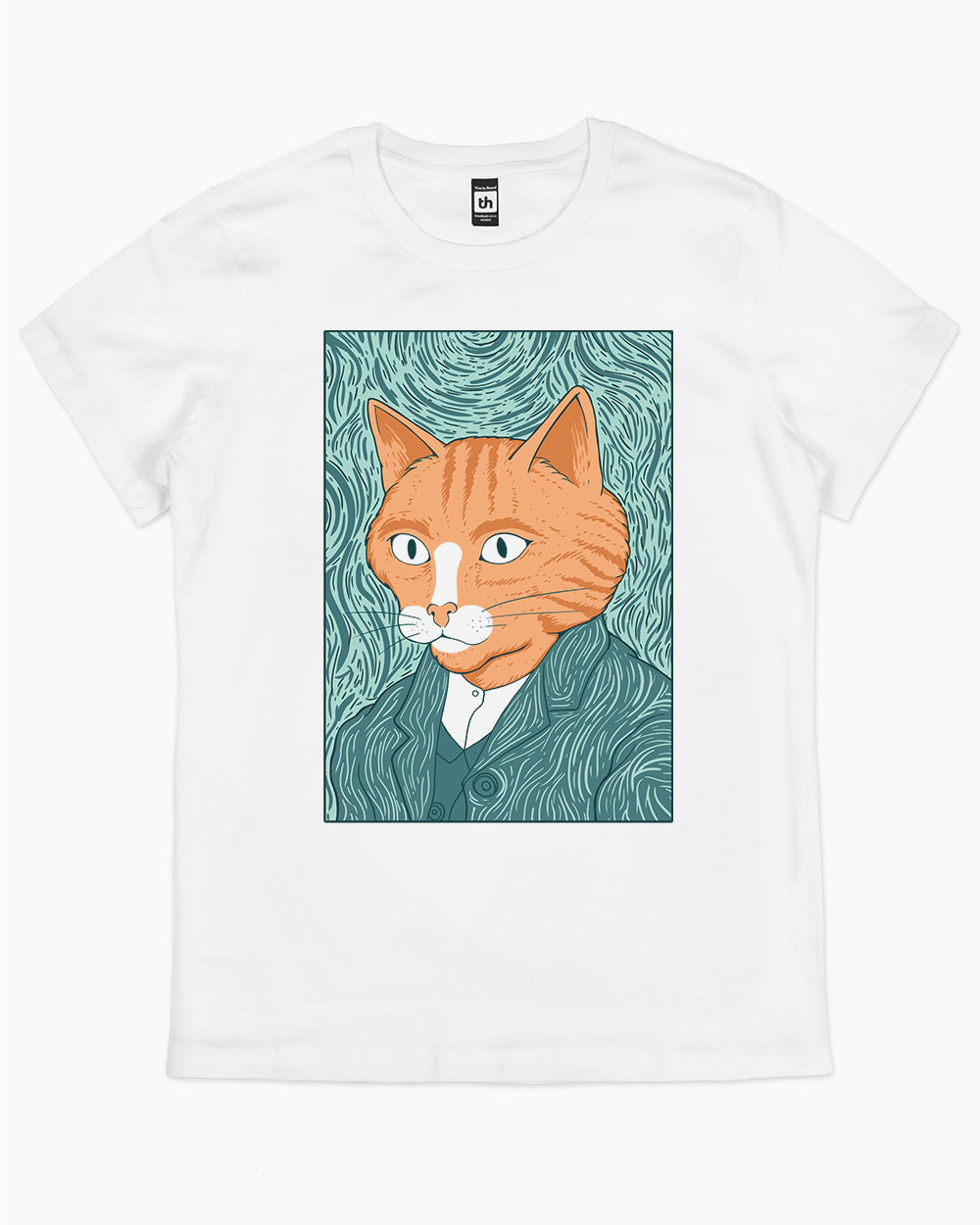 Cat shirts clearance australia