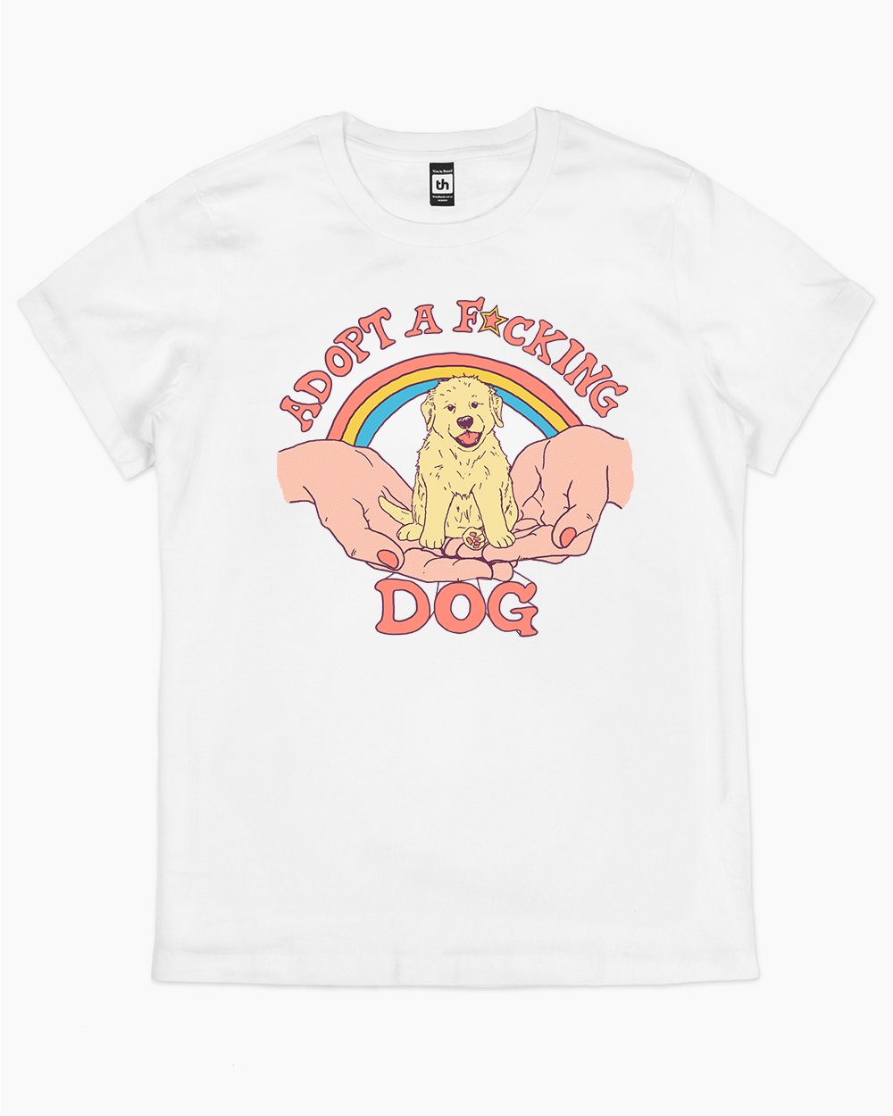 Dog t 2025 shirt womens