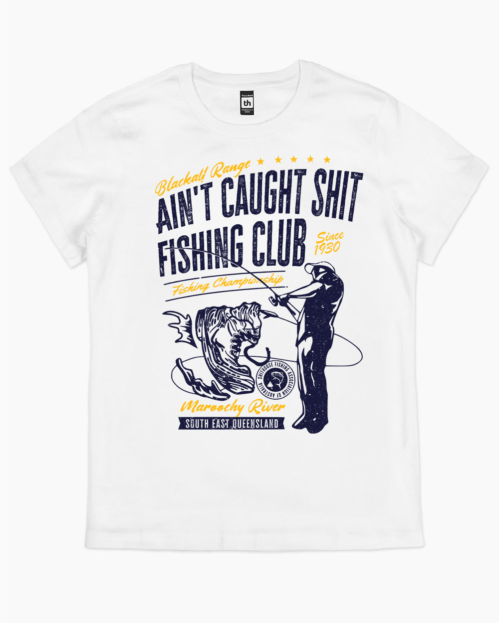 This shit aint for everyone #offshore #fishing #fyp #foryou #foryoupag