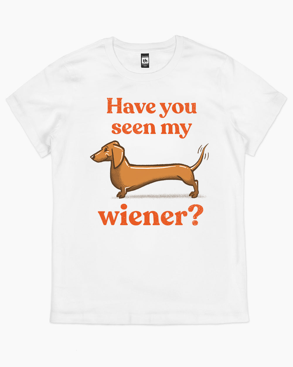 Dachshund t outlet shirts australia