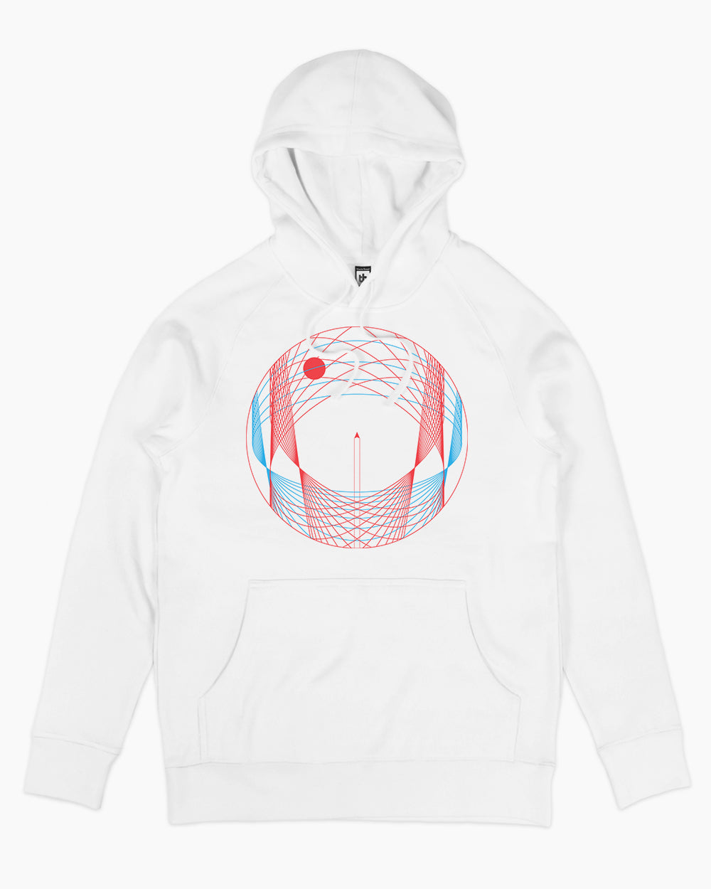 Unnamed Space Hoodie Australia Online #colour_white