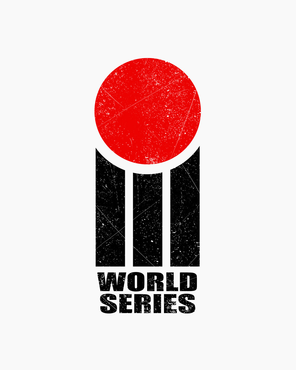 World Series Cricket Tank Australia Online #colour_white